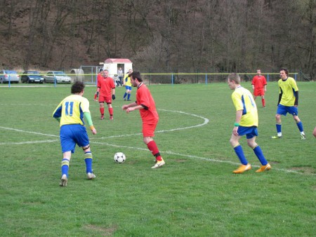 Chrustenice-Osov (8.4.2012) (2)